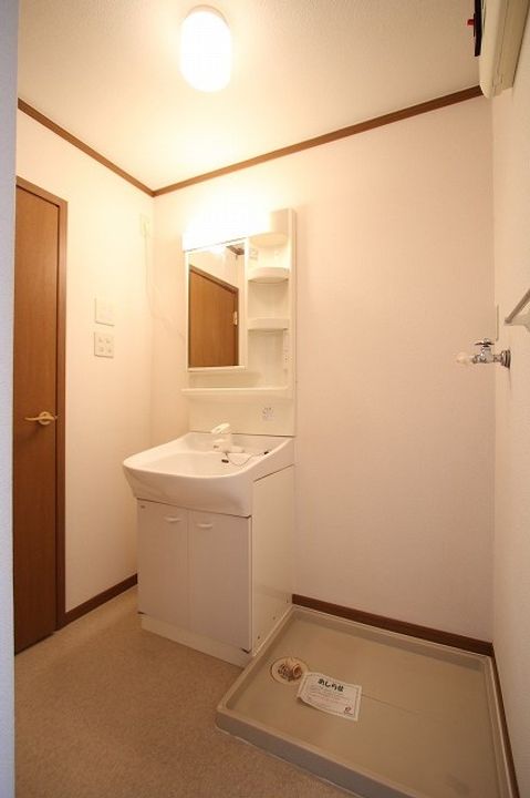 メゾンかつまた 東棟のその他画像