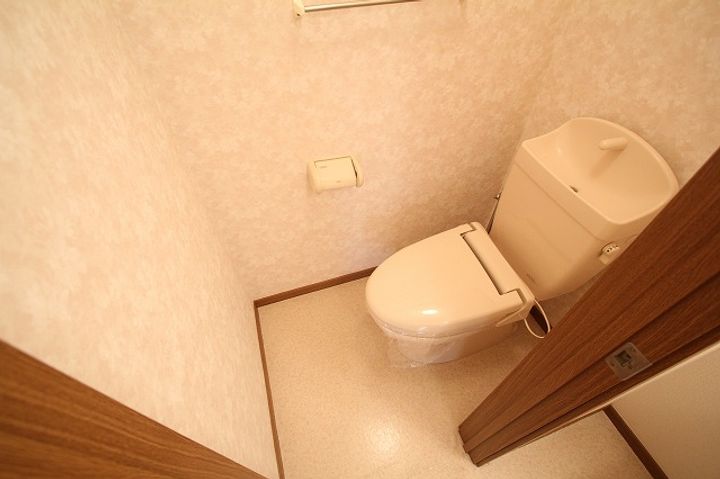 メゾンかつまた 東棟のその他画像