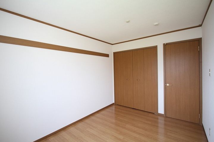 メゾンかつまた 東棟のその他画像