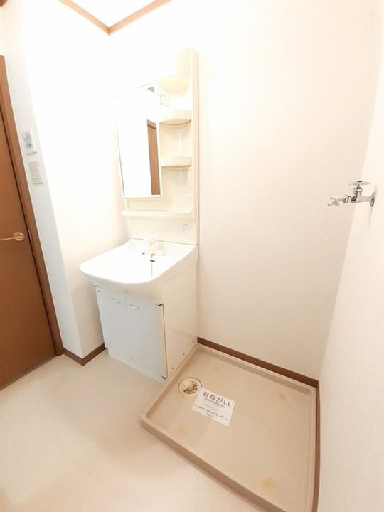 ルーイヒガッセのその他画像