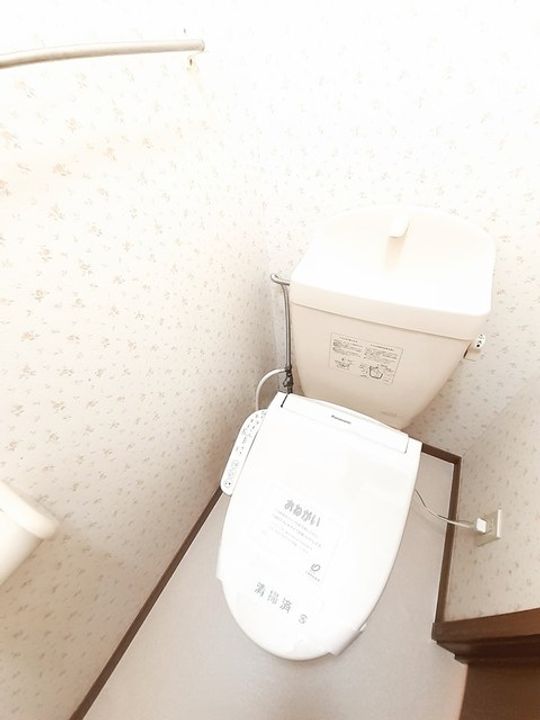 ルーイヒガッセのその他画像