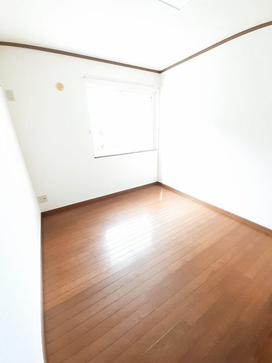 ルーイヒガッセのその他画像