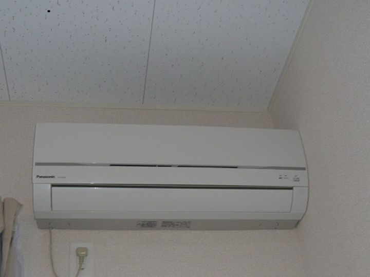 レオパレススカイ仙台402のその他画像