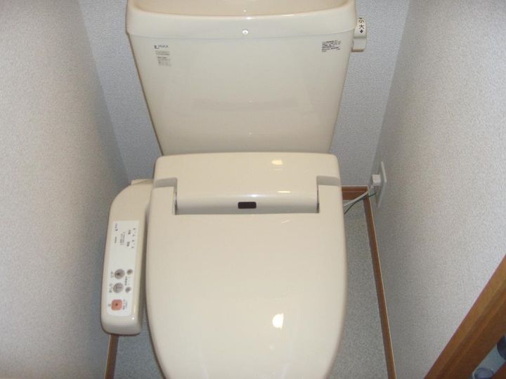 レオパレススカイ仙台402のその他画像