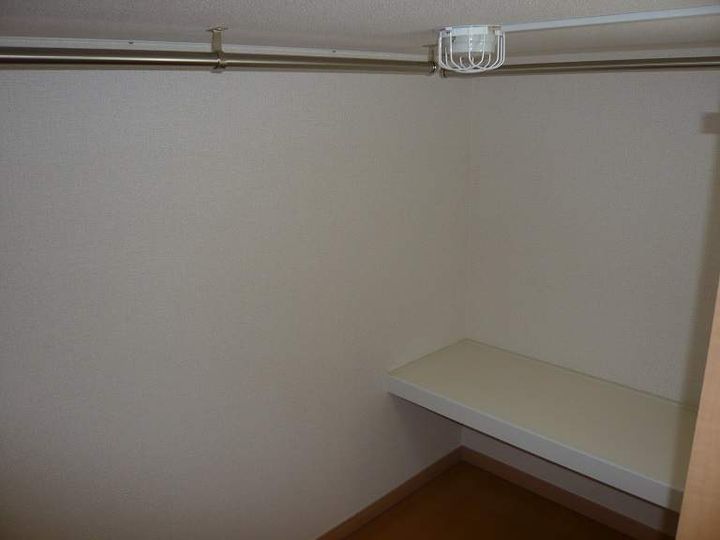 レオパレススカイ仙台103のその他画像