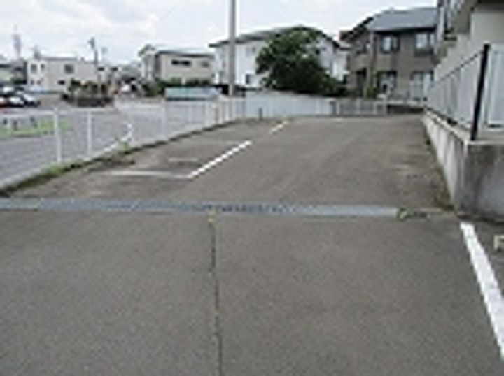 レオパレススカイ仙台のその他画像