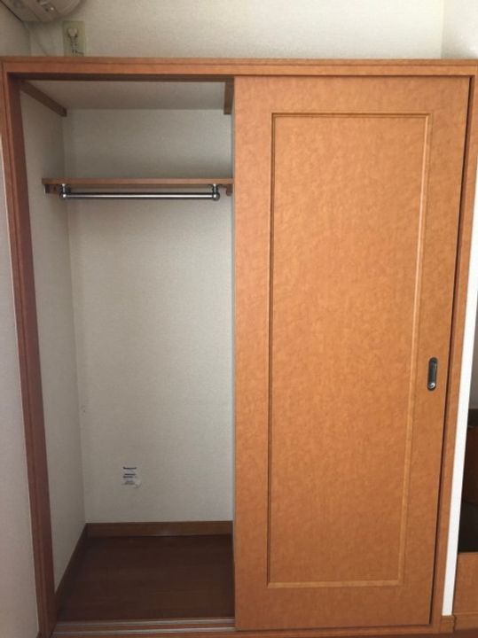 レオパレス鴻巣106のその他画像