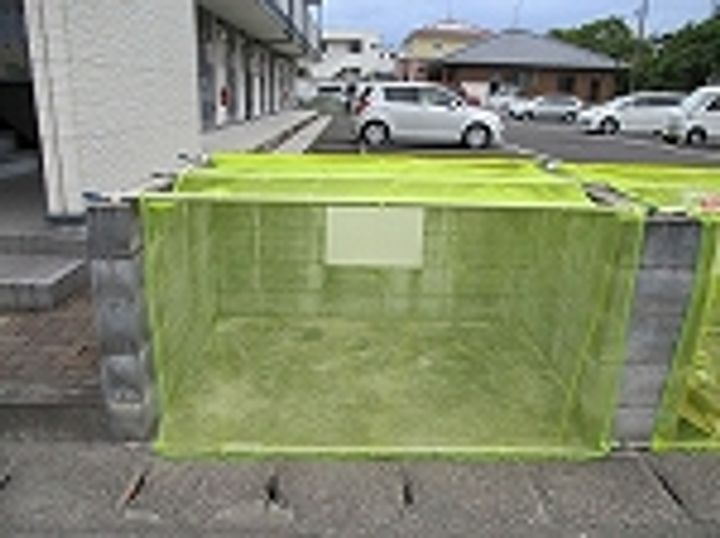 レオパレス福田町南105のその他画像