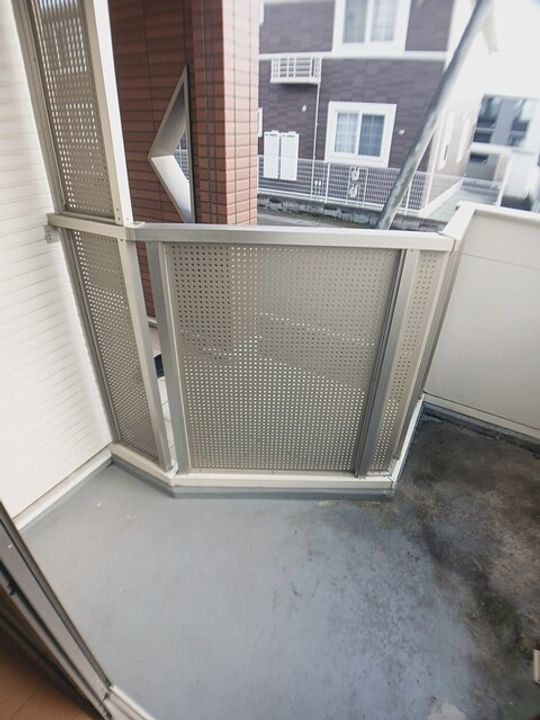 サンライズBのその他画像