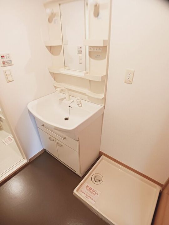 サンライズBのその他画像