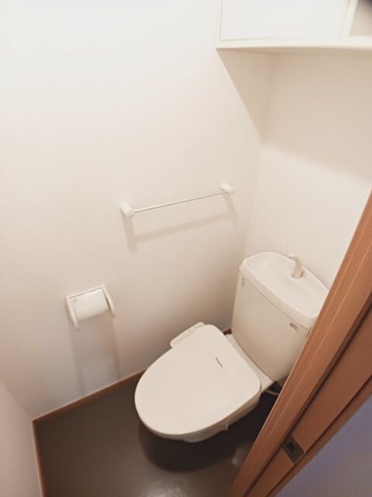 サンライズBのその他画像