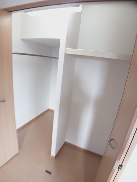 サンライズBのその他画像