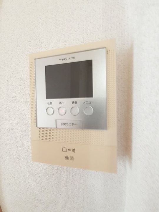 サンライズBのその他画像