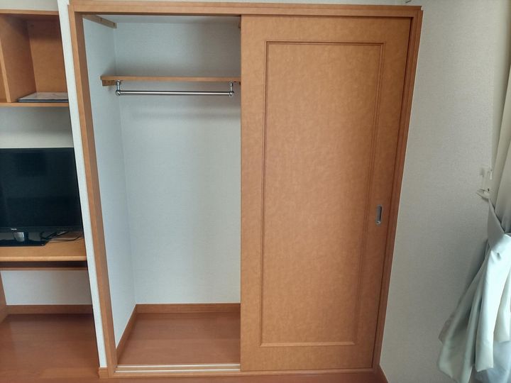 レオパレスアヤシ ハイツ Ⅱ105のその他画像