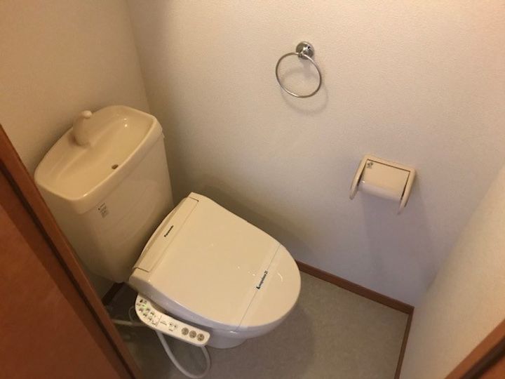 レオパレスピアーノ108のその他画像