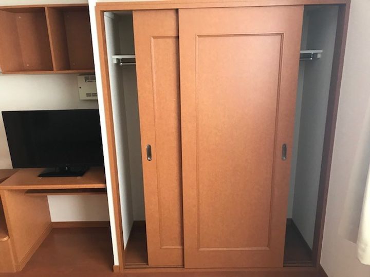 レオパレスピアーノ108のその他画像