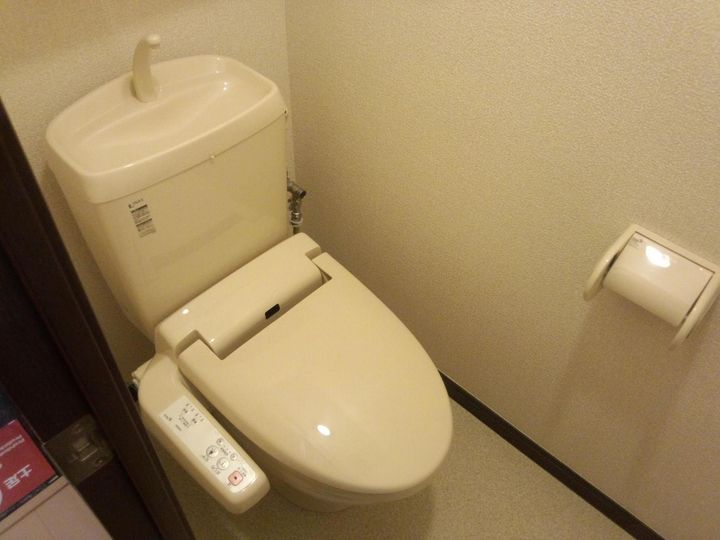 レオネクスト澁谷103のその他画像