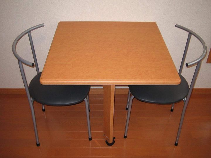 レオパレスリサービア107のその他画像