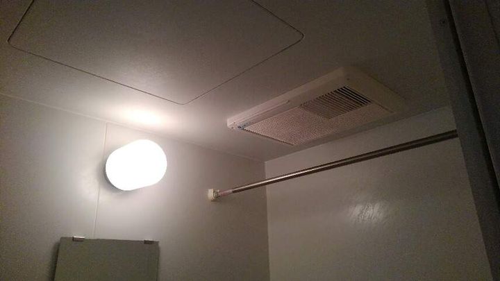 レオパレスリサービア107のその他画像