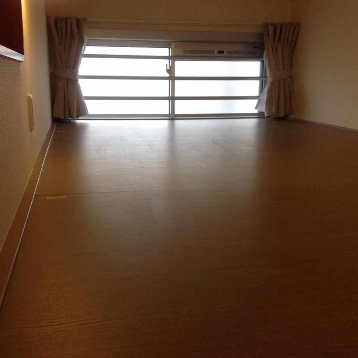 レオパレスしおり104のその他画像