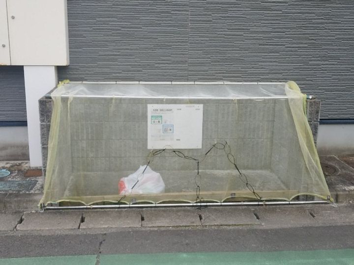 レオパレスしおり103のその他画像