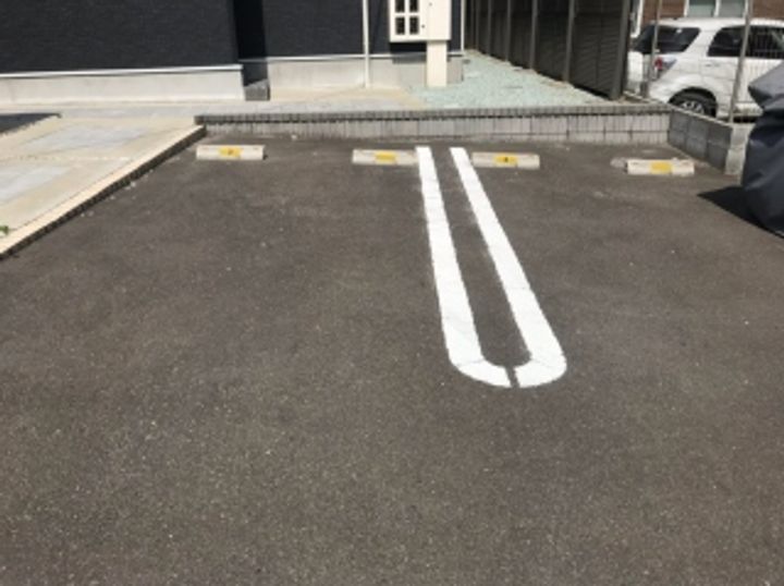 レオネクスト路家燕沢205のその他画像