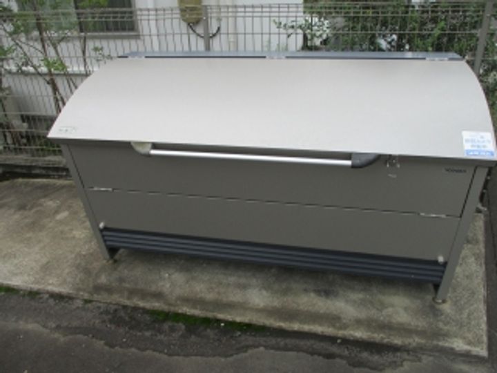 レオネクスト路家燕沢205のその他画像