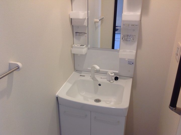 レオネクスト路家燕沢205のその他画像