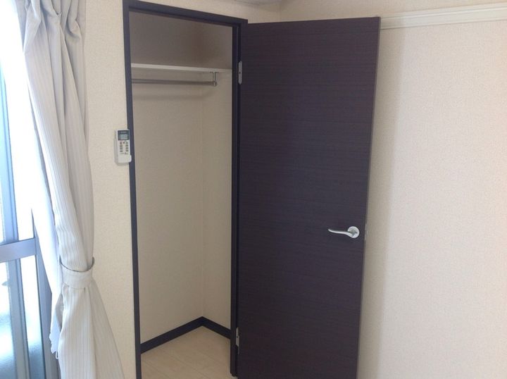 レオネクスト路家燕沢205のその他画像