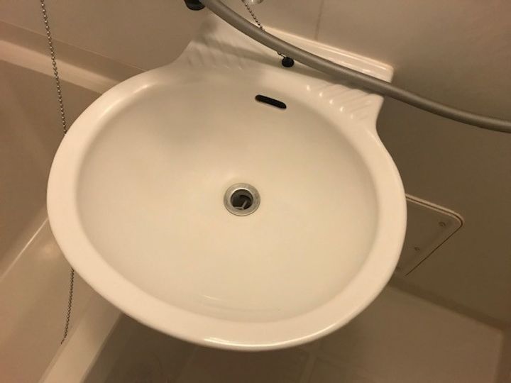 レオパレス仙港Aのその他画像