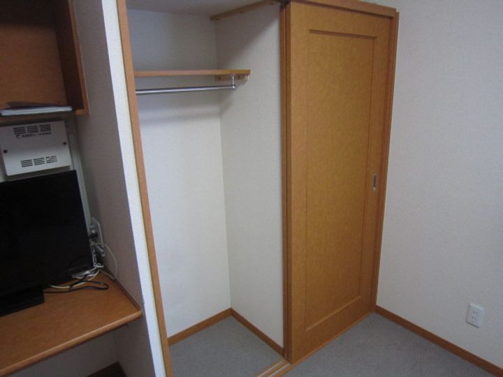 レオパレス仙港Aのその他画像