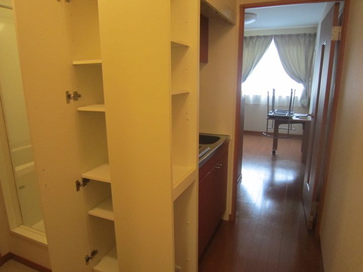 レオパレス仙港Aのその他画像