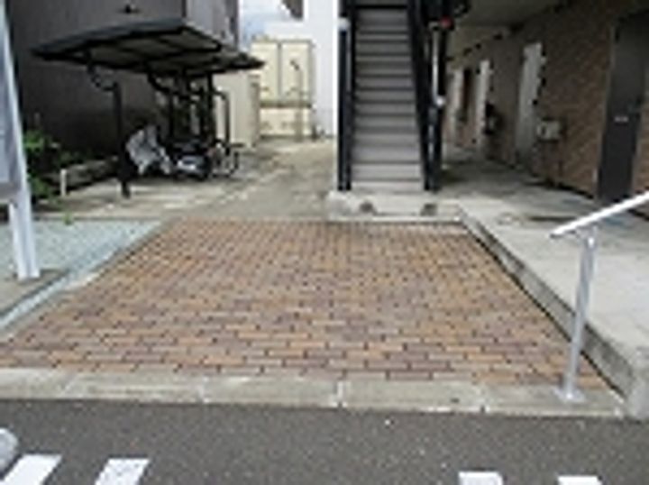 レオネクストシャトレー出花205のその他画像