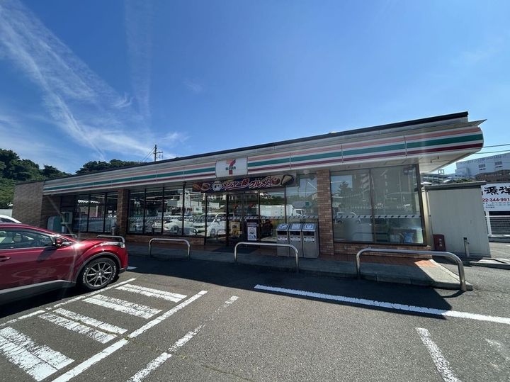 レオパレスエスペラント108の周辺