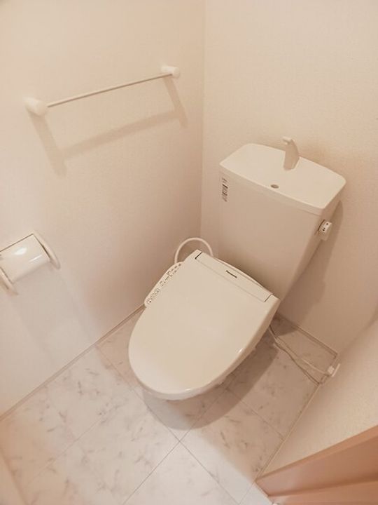 ラポームメゾンⅢのその他画像