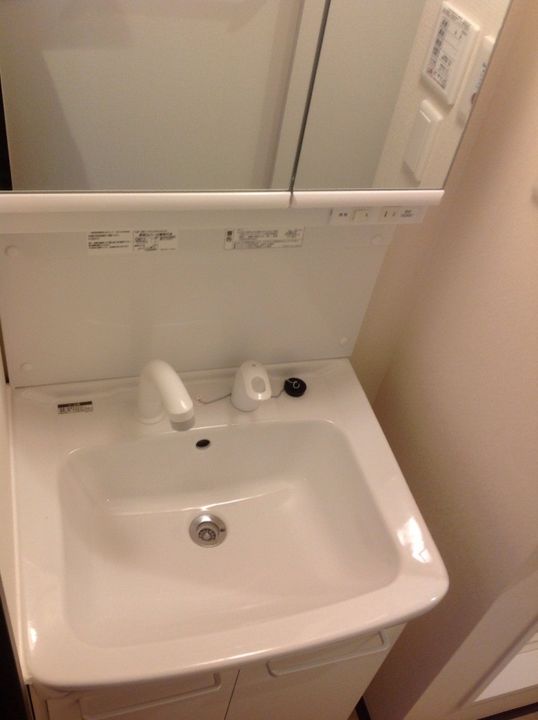 レオネクストヴァンベール旭ケ丘104のその他画像