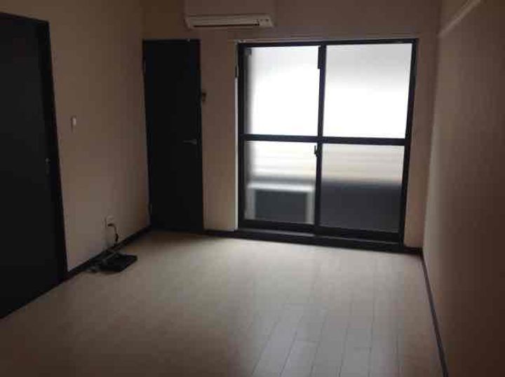 レオネクストヴァンベール旭ケ丘104のその他画像