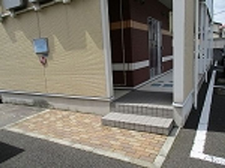 レオネクストサンテラスのその他画像