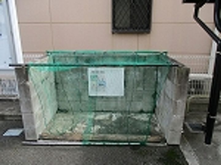 レオネクストサンテラスのその他画像