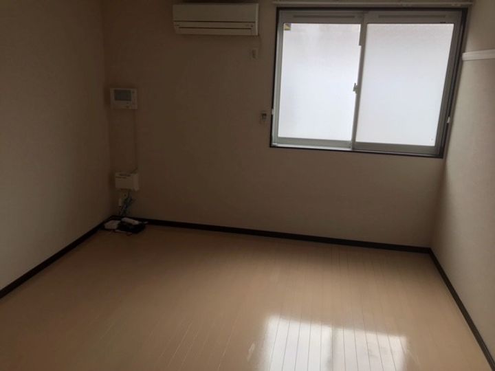 レオネクストサンテラスのその他画像