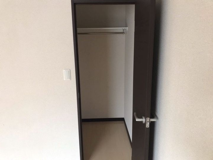 レオネクストサンテラスのその他画像