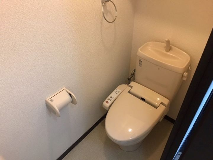 レオネクストサンテラスのその他画像