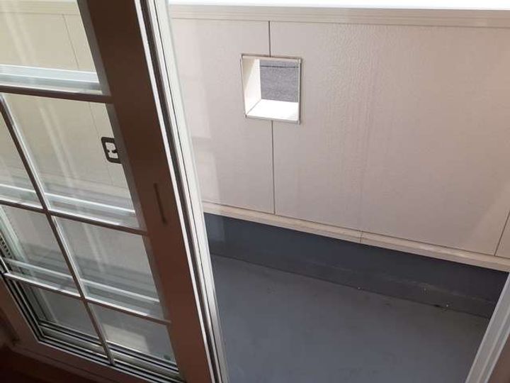 シャン・ド・フルールのその他画像