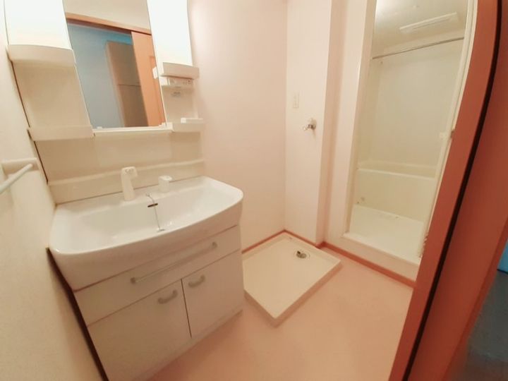 シャン・ド・フルールのその他画像