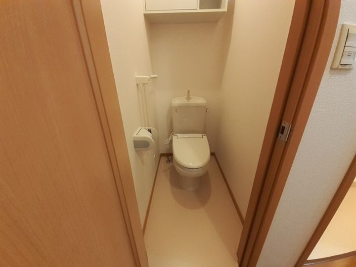 シャン・ド・フルールのその他画像