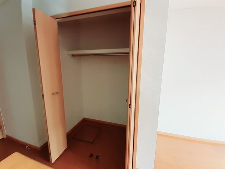 シャン・ド・フルールのその他画像