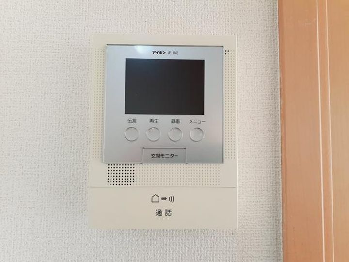 シャン・ド・フルールのその他画像