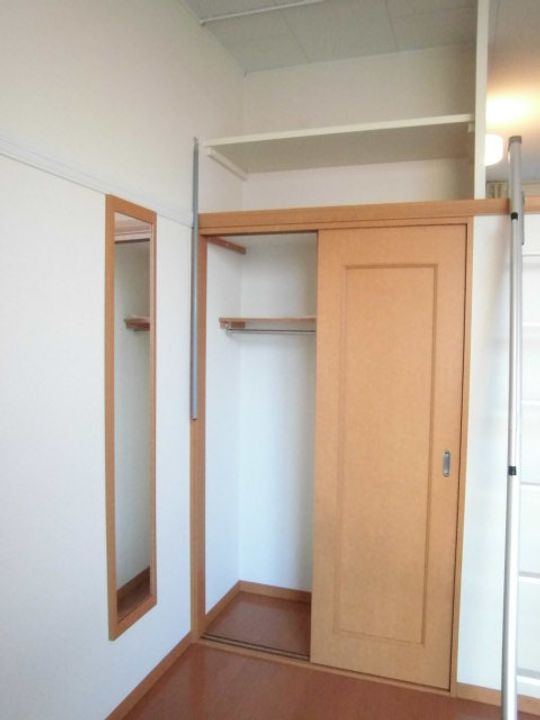 レオパレスMIYAMACHIのその他画像