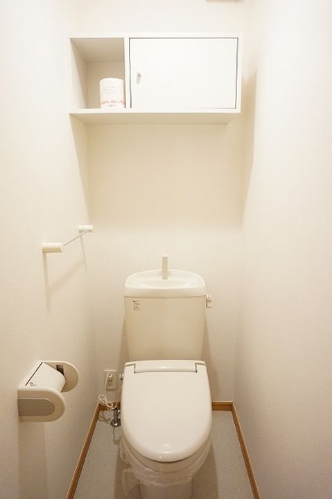 ソル・レヴェンテのその他画像