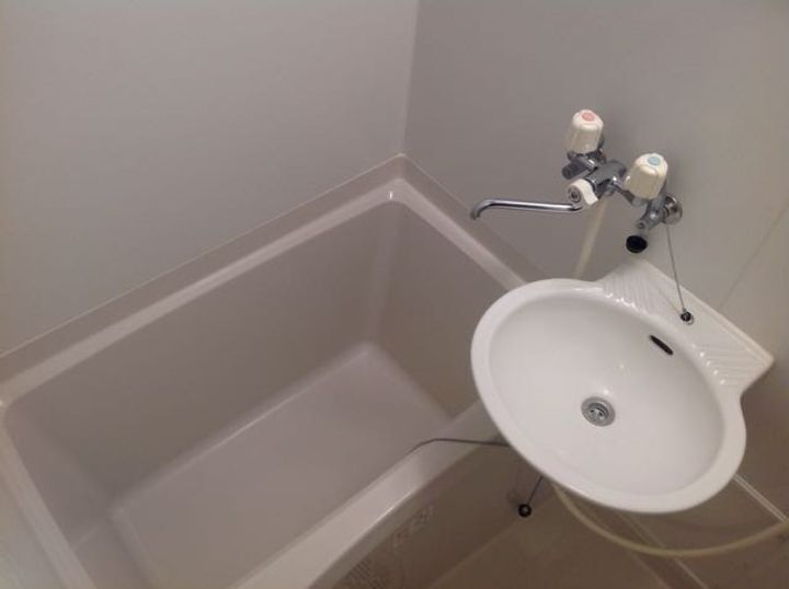 レオパレス東北学院前のその他画像